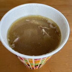 おとなの食堂 MAY - 