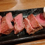 Niku Bisutoro Izakaya Baison - 