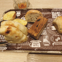 fish&wine BLUE OCEAN GRILL - 