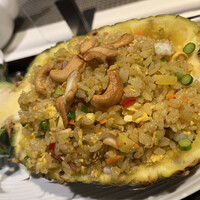 御膳房 六本木店 - 