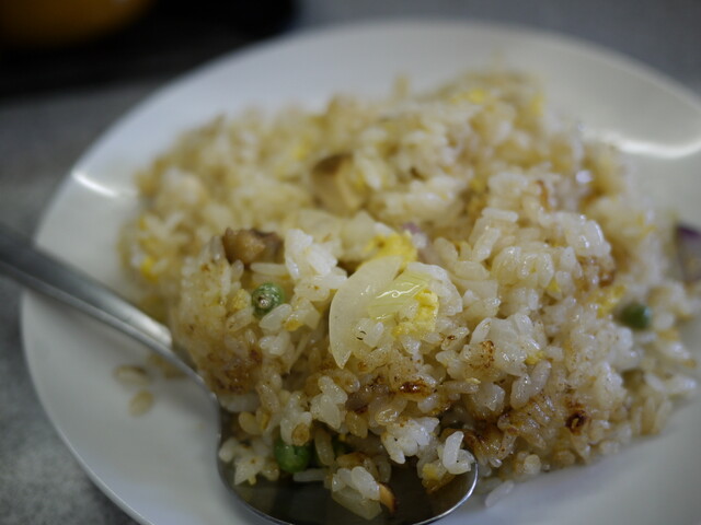 Chinese no Izumi photo 3