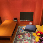 チイナ邸 窯焼きピザ＆生パスタ＆大衆イタリア料理のダイニングバー - 