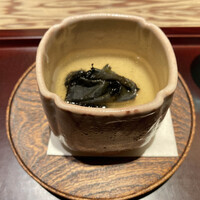 銀座ふじやま - 