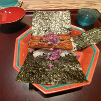 銀座ふじやま - 