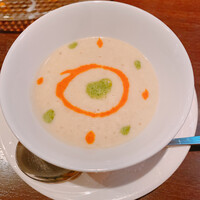 フレンチレストラン ホンダ - 