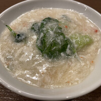 MASA'S KITCHEN 名古屋JRゲートタワー - 