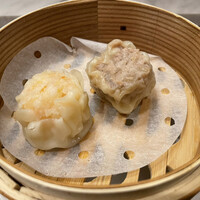 MASA'S KITCHEN 名古屋JRゲートタワー - 