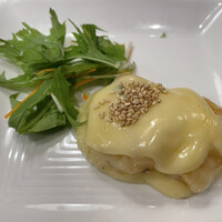 MASA'S KITCHEN 名古屋JRゲートタワー - 