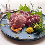 御縁屋はし村 - 