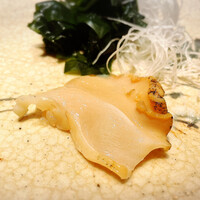 鮨　かねさか パレスホテル東京店 - 