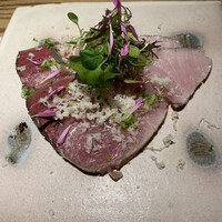 和食Lab. 新た - 