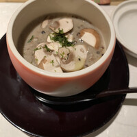 和食Lab. 新た - 