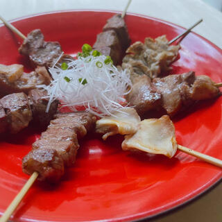 御縁屋はし村_2