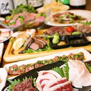 溜池山王で人気の居酒屋 ランキングtop 食べログ