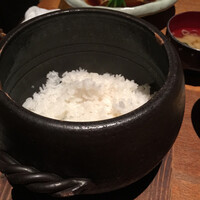 魚匠 銀平 道頓堀店 - 