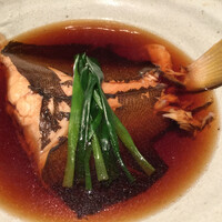 魚匠 銀平 道頓堀店 - 