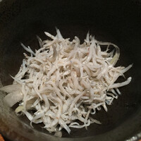 魚匠 銀平 道頓堀店 - 