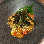 free cafe kokura - 