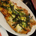 free cafe kokura - 