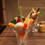 極上松阪牛 牛追道中 - 