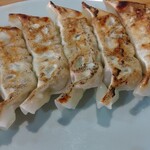 汁なし担々麺 ラーテル - 