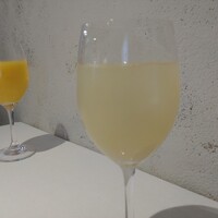 ビストロ エン - 