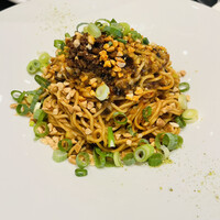 スーツァン・レストラン陳 渋谷店 - 