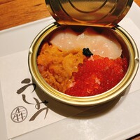 焼肉 うしみつ 恵比寿本店 - 