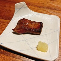 焼肉 うしみつ 恵比寿本店 - 