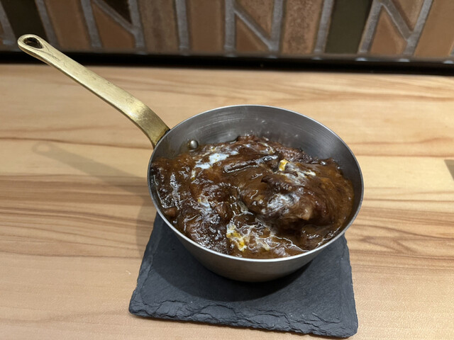 Yr0zirsmec7ahm Yr0zirsmec7ahm