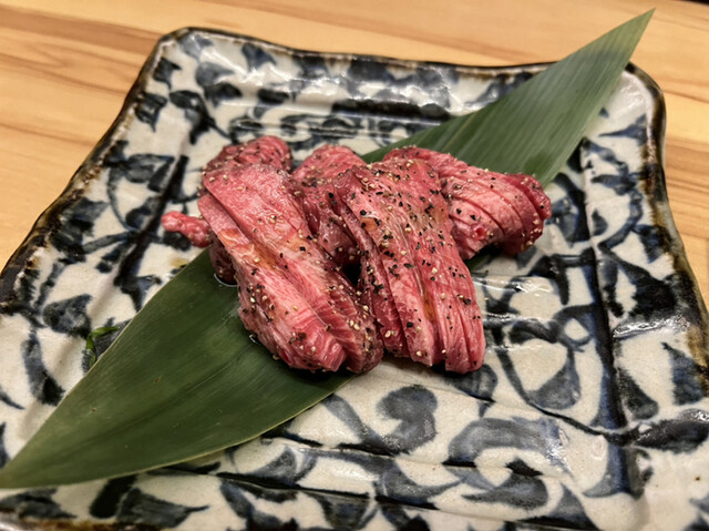 京の焼肉処 弘 八条口店 九条 焼肉 食べログ 京の焼肉処 弘 八条口店 九条 焼肉 食べログ