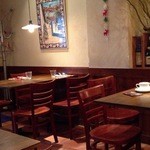 マヌエル・コジーニャ・ポルトゲーザ - 2回目11/29