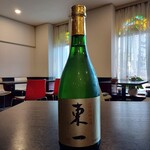 free cafe kokura - 