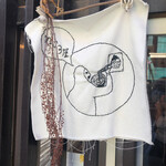 らーめんとこおりのおやつ ねいろ屋 - 