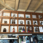 らーめんとこおりのおやつ ねいろ屋 - 