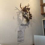 らーめんとこおりのおやつ ねいろ屋 - 