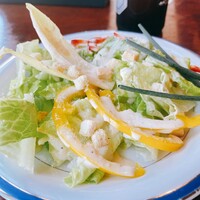 かに道楽 新宿本店 - 