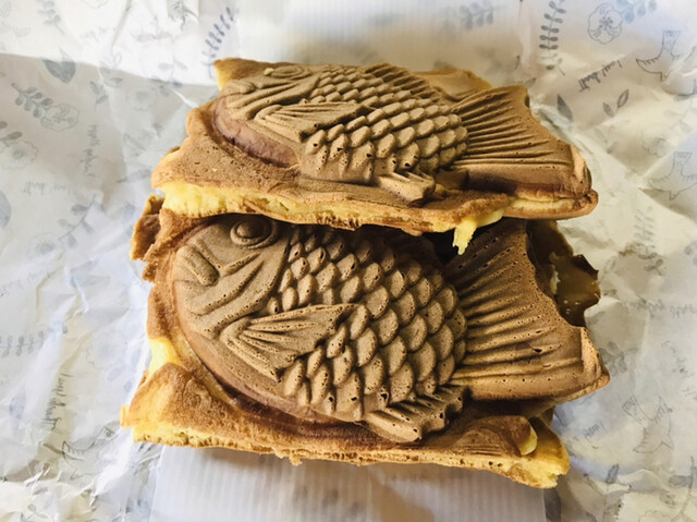 サントク 輪西店