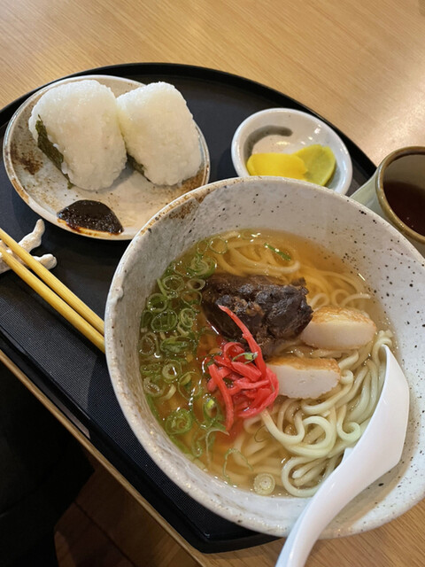 Okinawa Dining Chura Sai photo 2