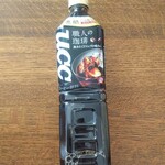 ディオ - UCCコーヒー900ml (税抜)64円 (2021.10.29)