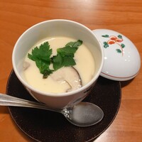 日本料理 若狭 - 