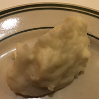 ベンジャミンステーキハウス 六本木 - 