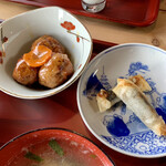 ふるかふぇ処 満天堂 - 