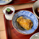 ふるかふぇ処 満天堂 - 