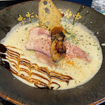 ただいま変身中 - 