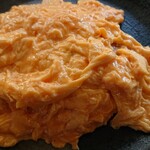 からあげ食堂 とり山 - 