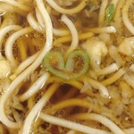 ふじ - なんちゃってハート