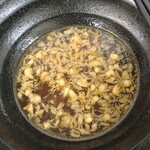 ふじ - ここで、ごちそうさま