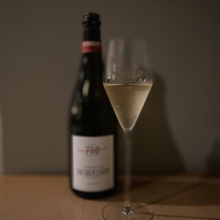 臼杵ふぐ 山田屋_1