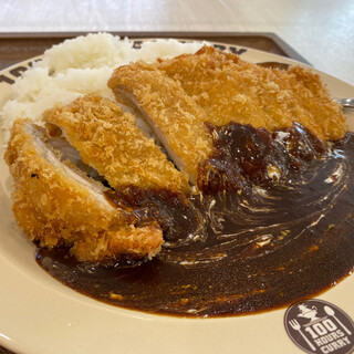 イオンモール宮崎内でランチに使えるお店 ランキング 食べログ イオンモール宮崎内でランチに使えるお店 ランキング 食べログ